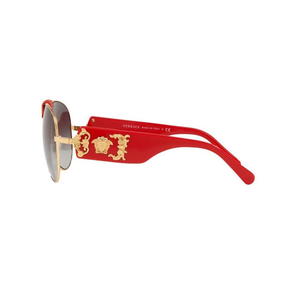 VERSACE VE2150Q 62
