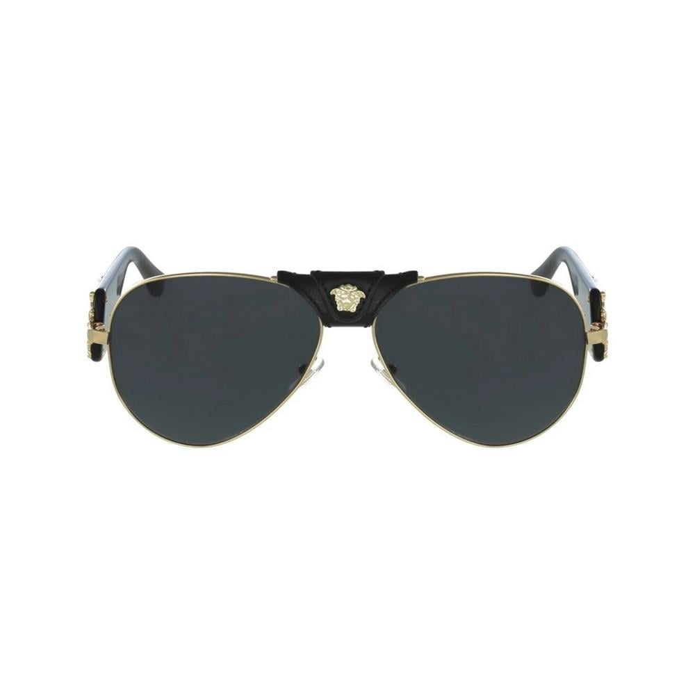 VERSACE VE2150Q 62