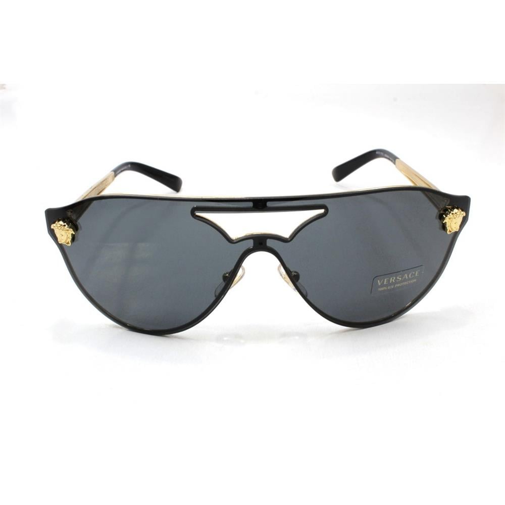 VERSACE VE2161 99