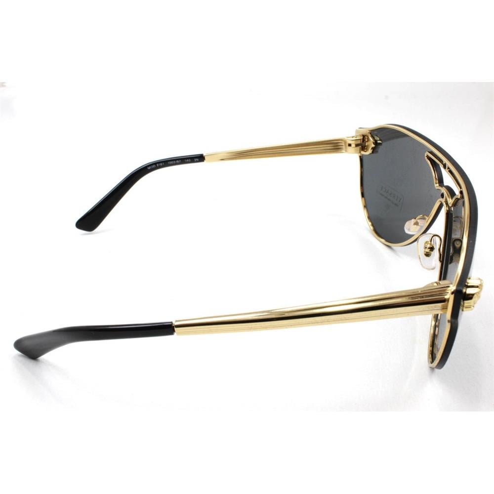 VERSACE VE2161 99
