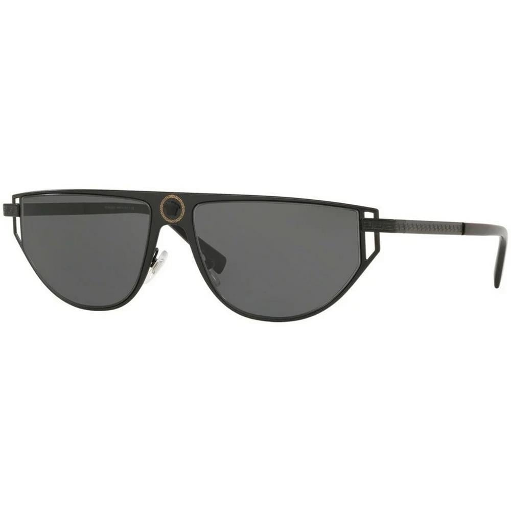 VERSACE VE2213 57
