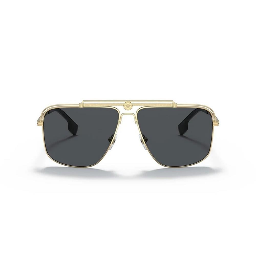 VERSACE VE2242 61