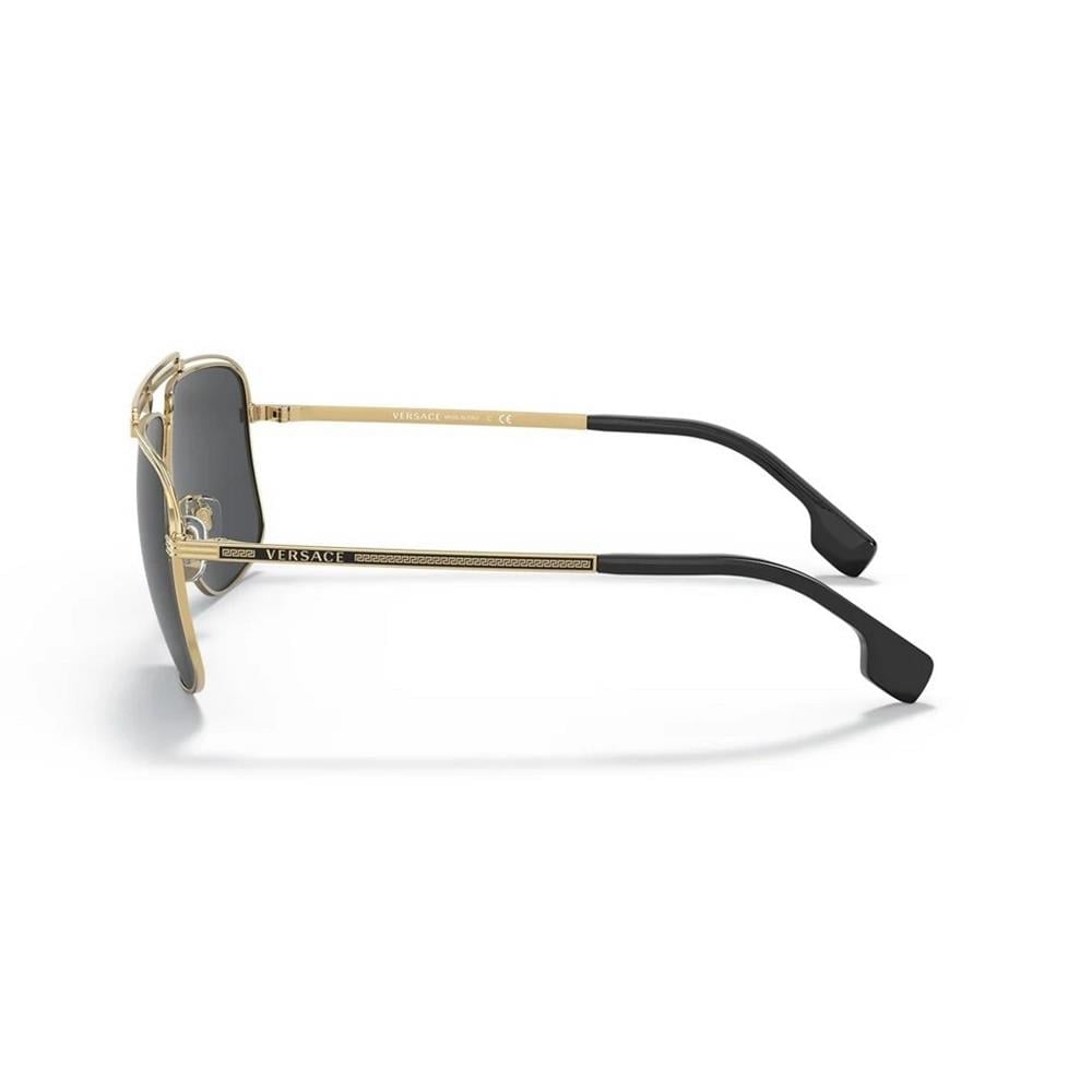 VERSACE VE2242 61