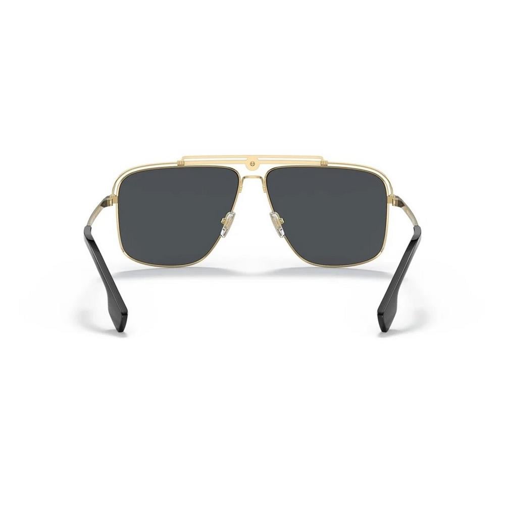 VERSACE VE2242 61