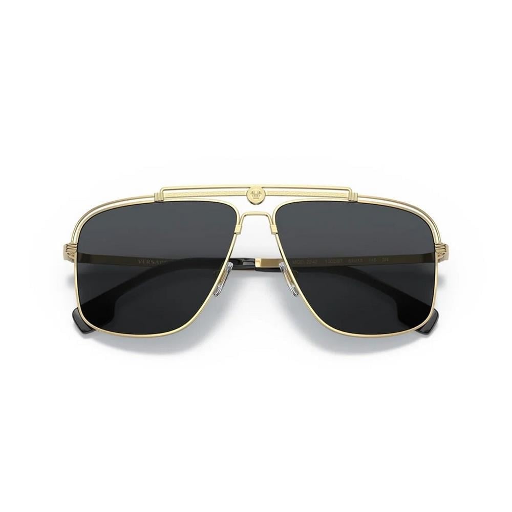 VERSACE VE2242 61