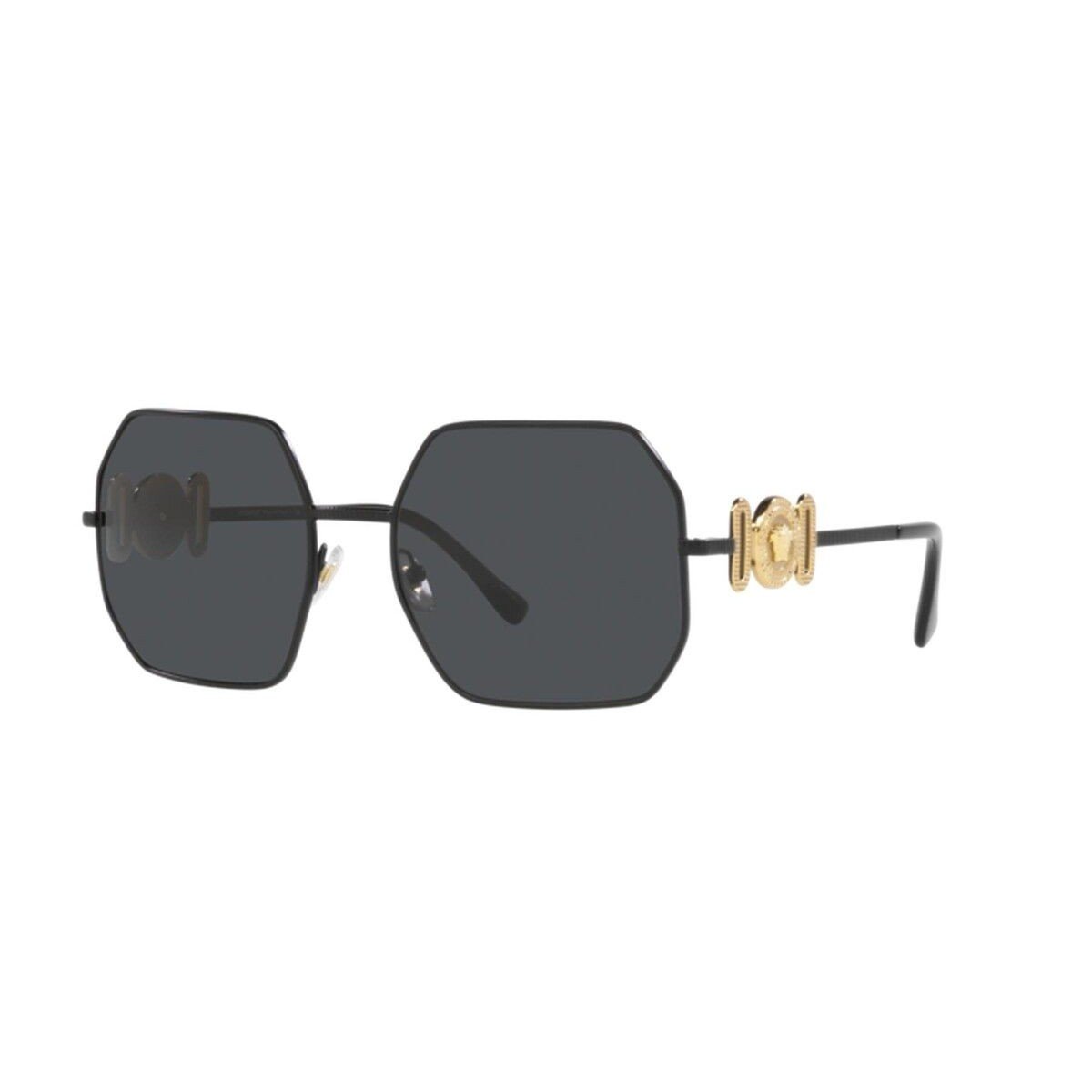 VERSACE VE2248 58