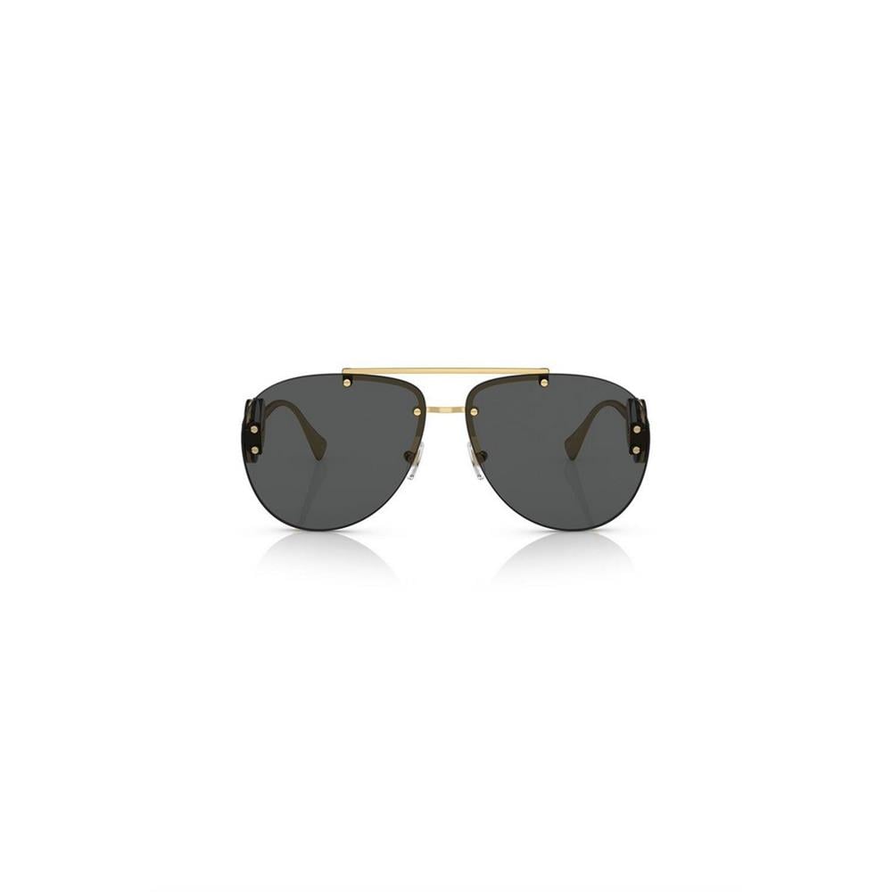 VERSACE VE2250 63