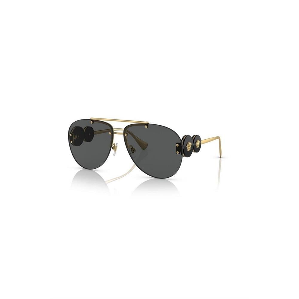 VERSACE VE2250 63