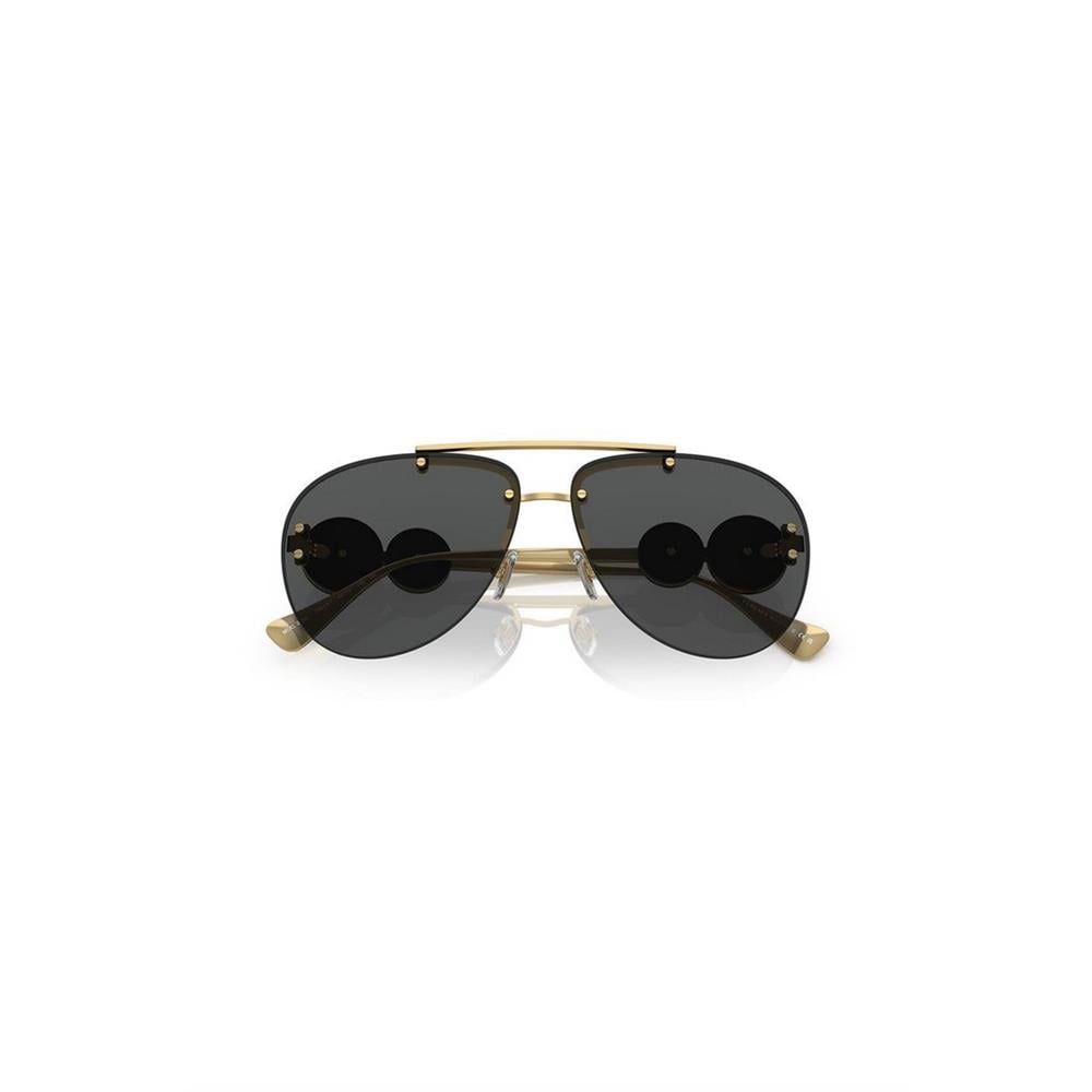 VERSACE VE2250 63