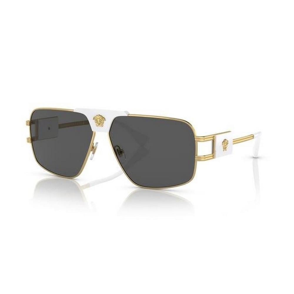 VERSACE VE2251 63