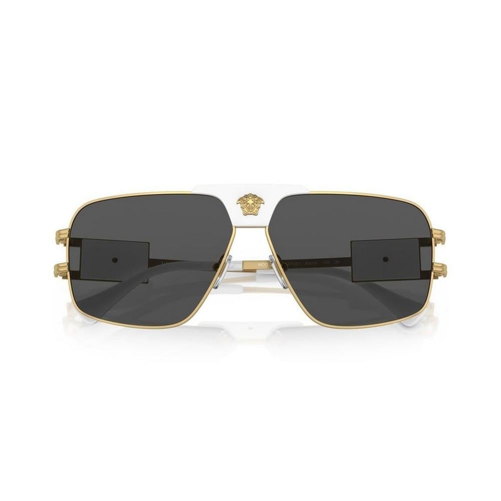 VERSACE VE2251 63