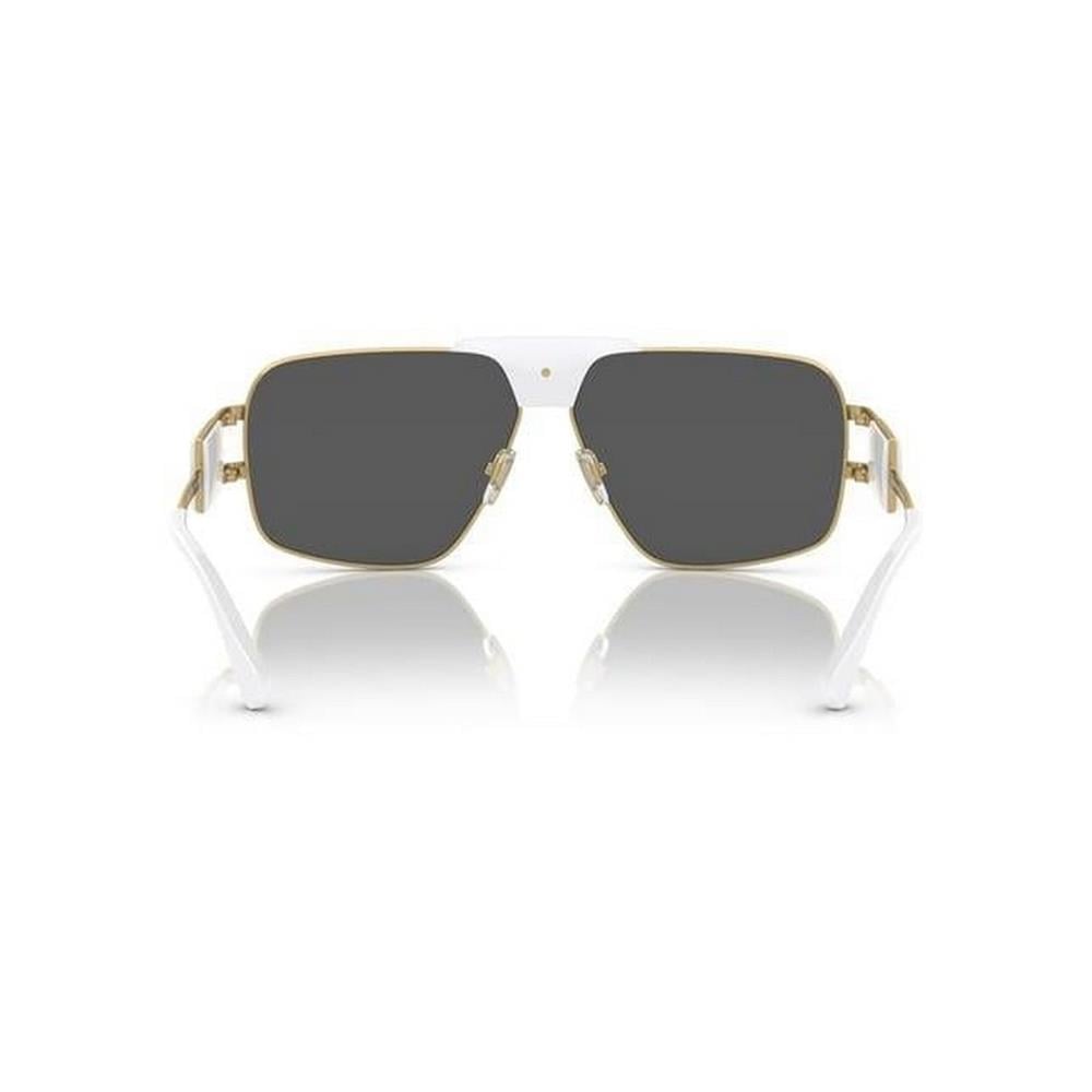VERSACE VE2251 63