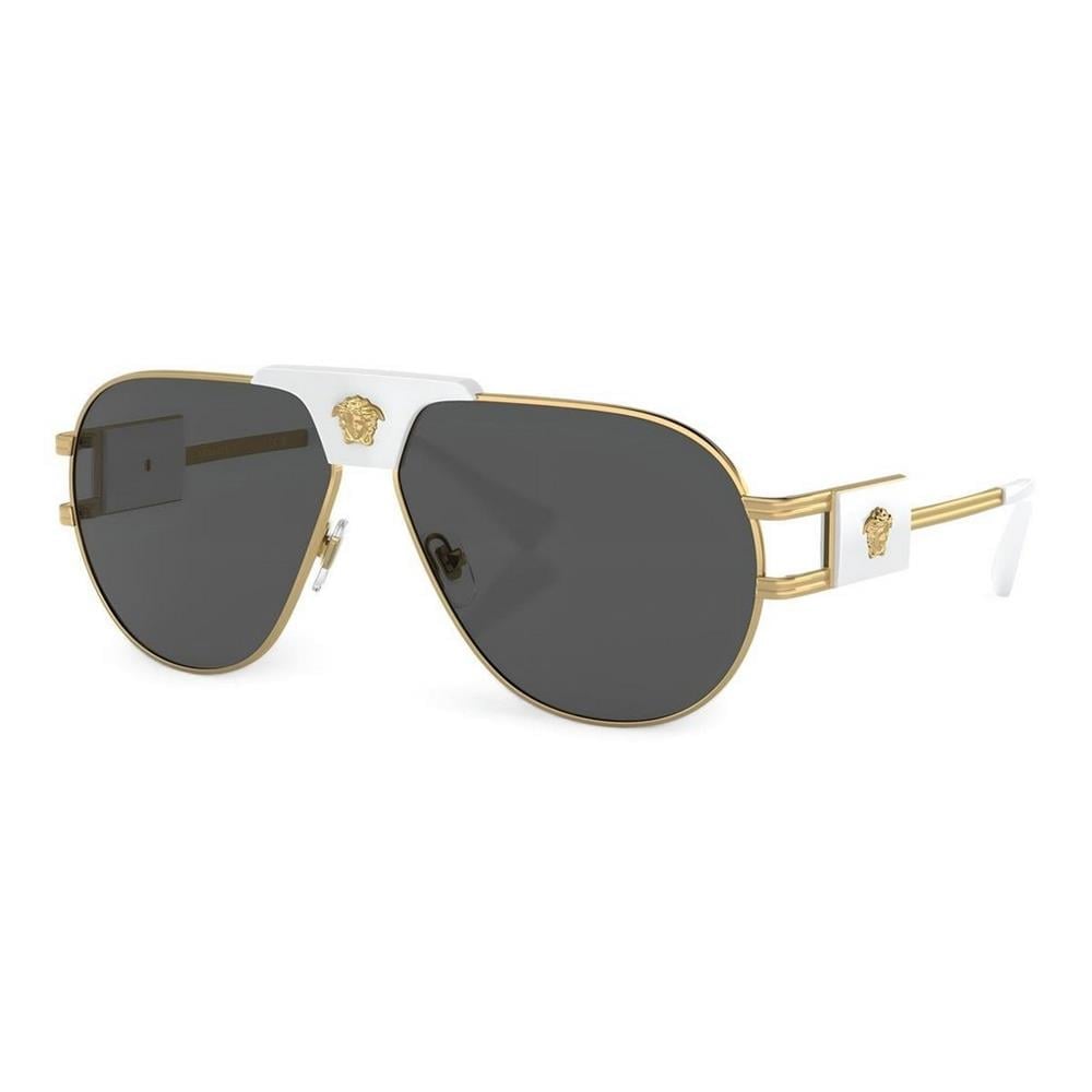 VERSACE VE2252 63