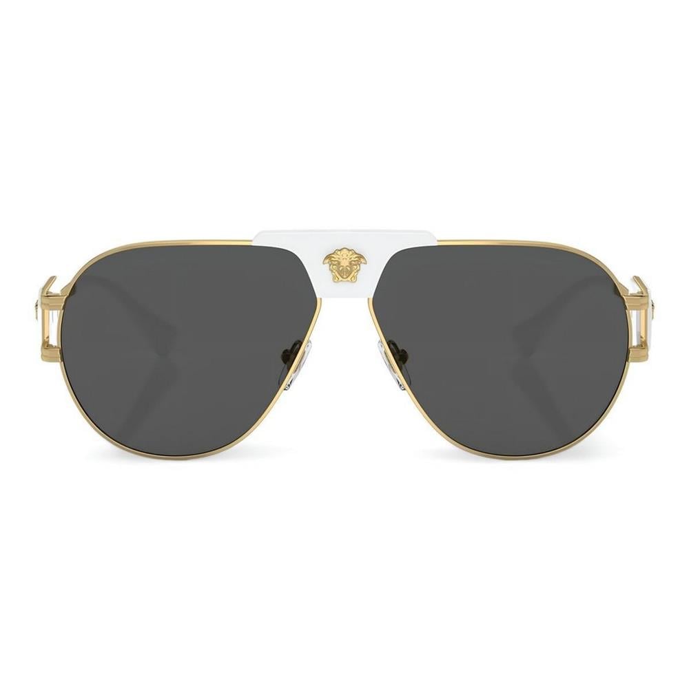 VERSACE VE2252 63