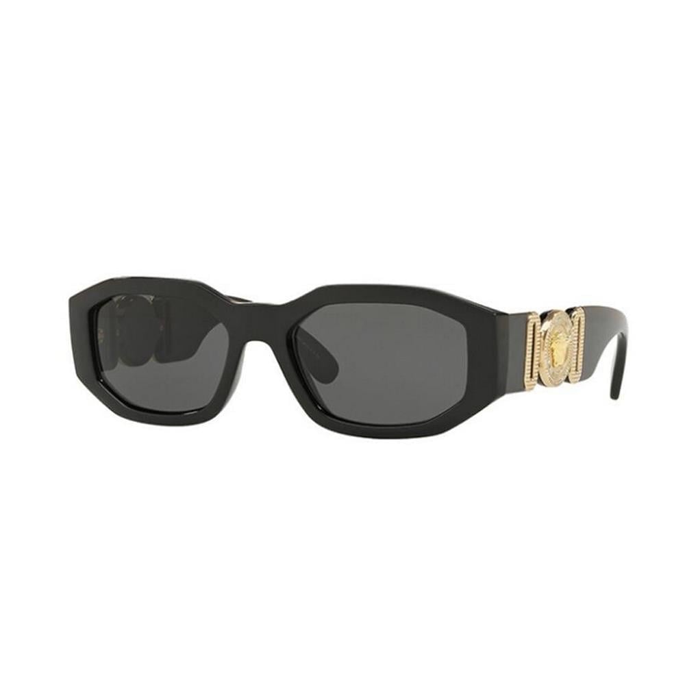 VERSACE VE4361 53