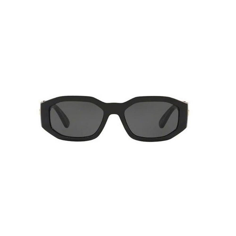 VERSACE VE4361 53
