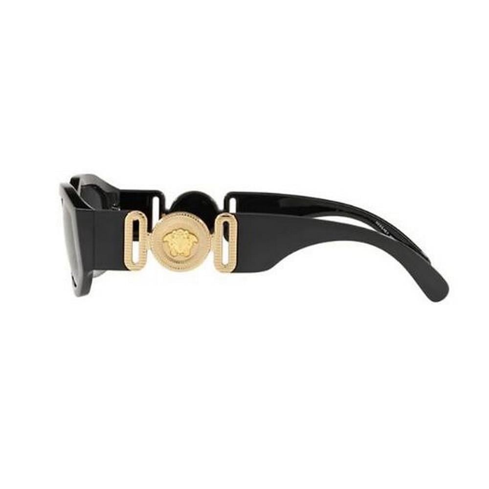 VERSACE VE4361 53