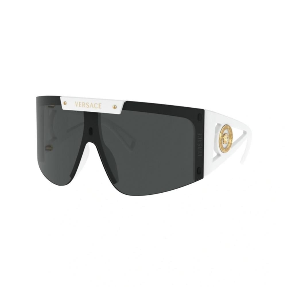 VERSACE VE4393 99