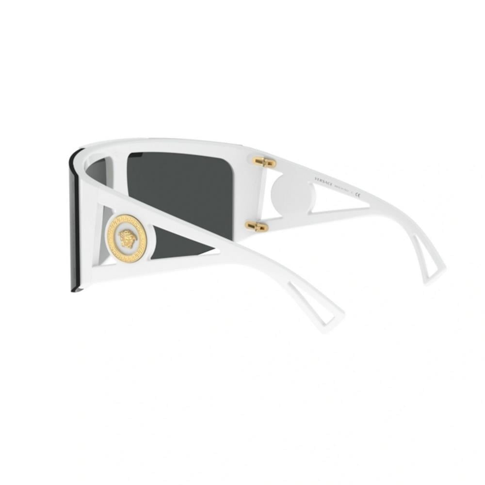 VERSACE VE4393 99