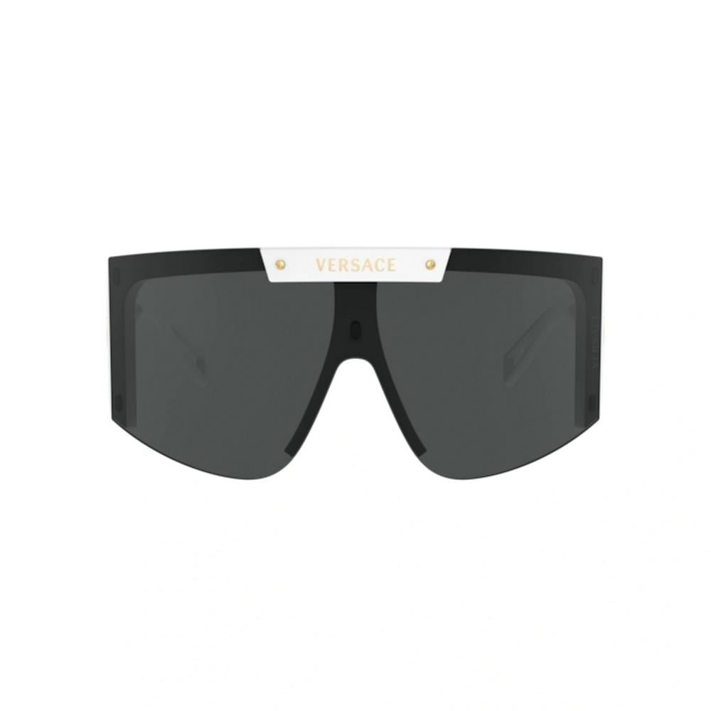 VERSACE VE4393 99