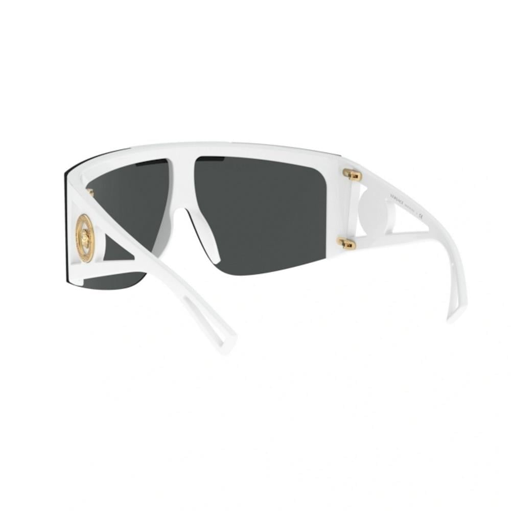 VERSACE VE4393 99