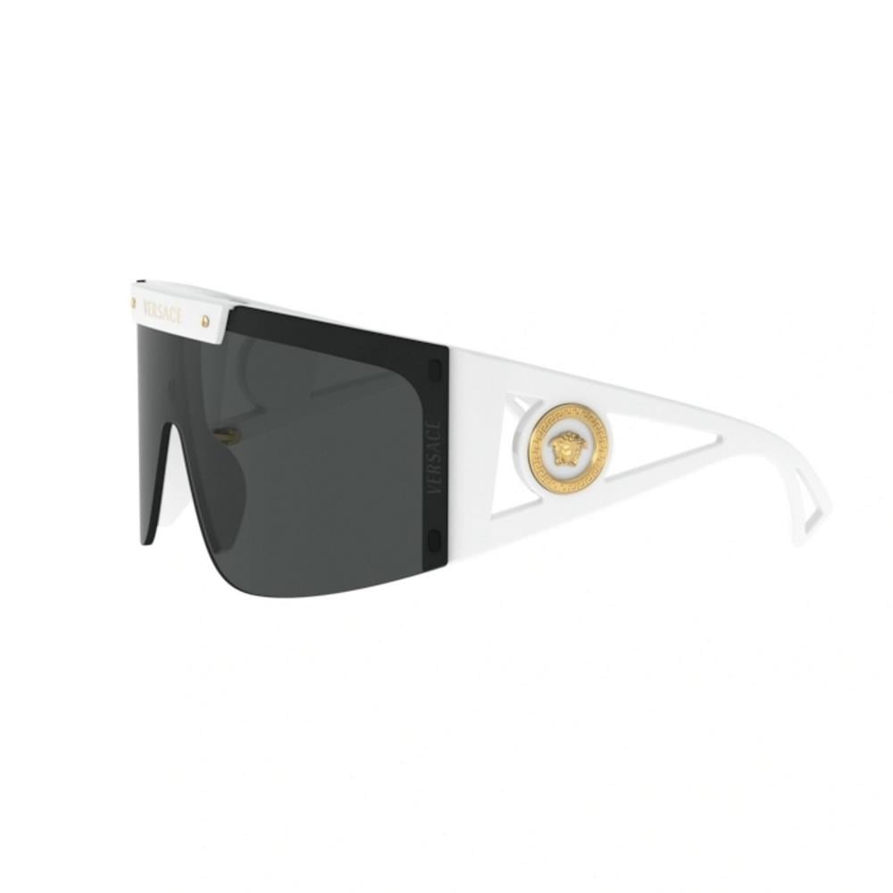 VERSACE VE4393 99