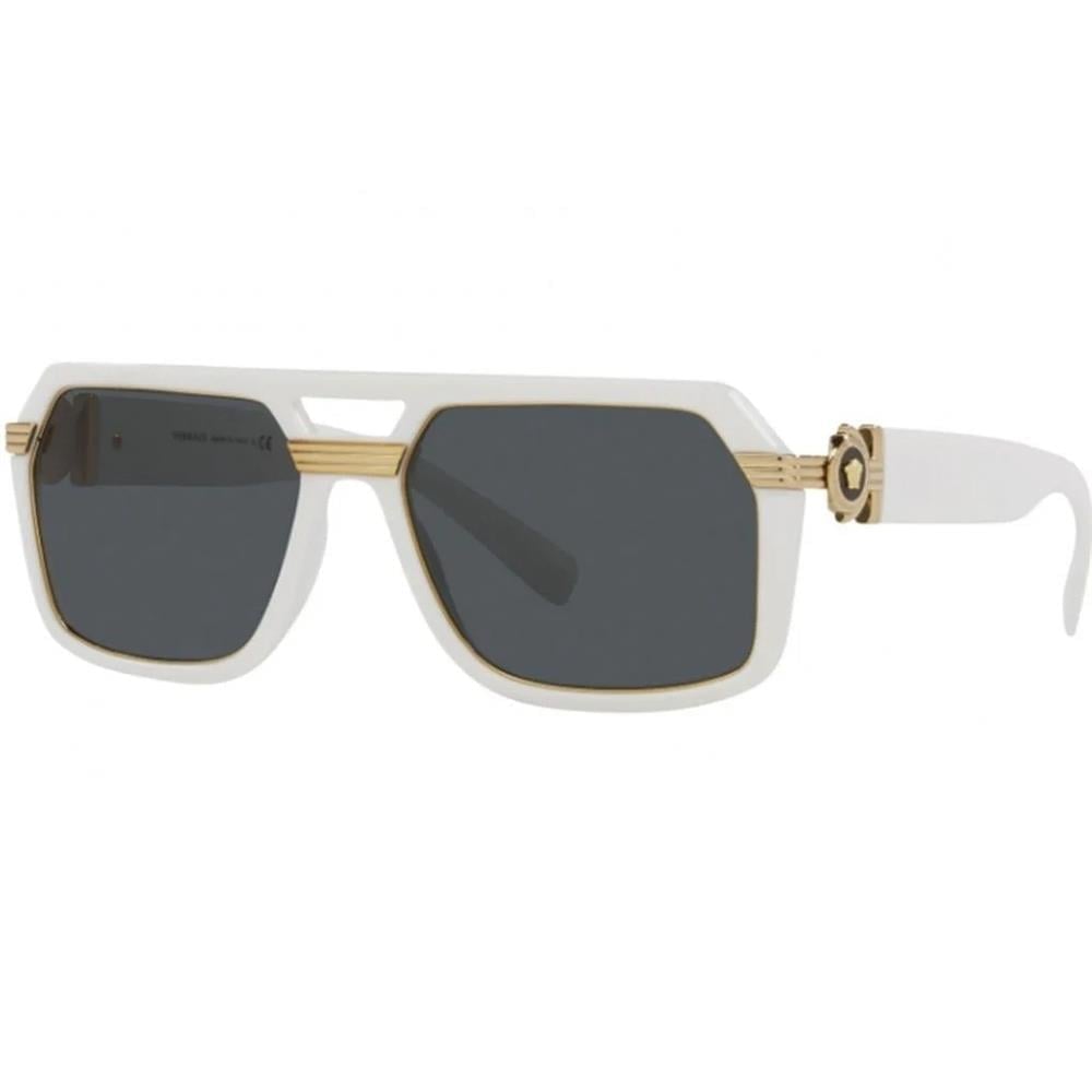VERSACE VE4399 58