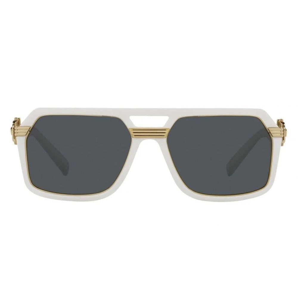 VERSACE VE4399 58
