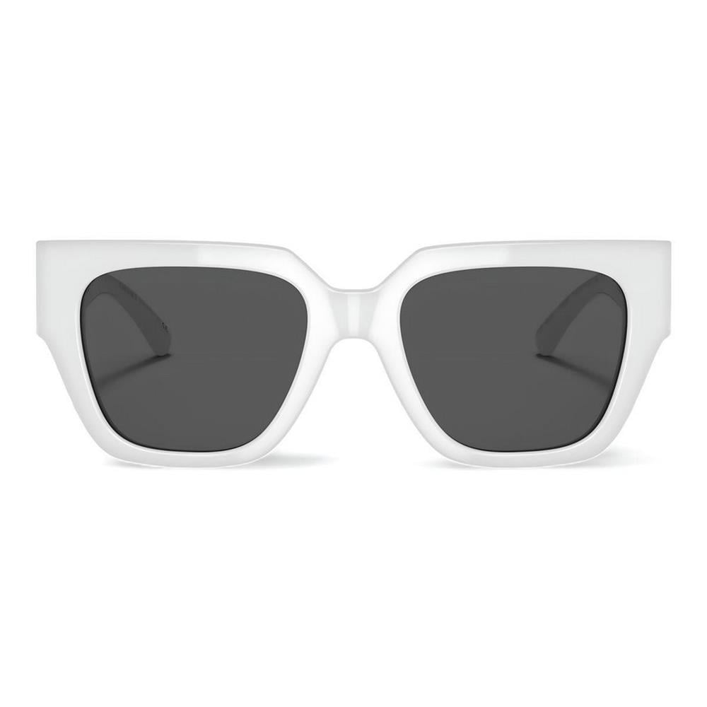 VERSACE VE4409 53