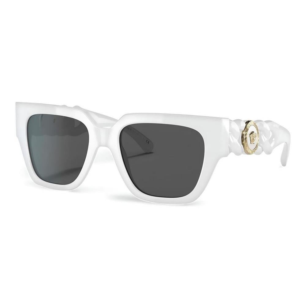 VERSACE VE4409 53
