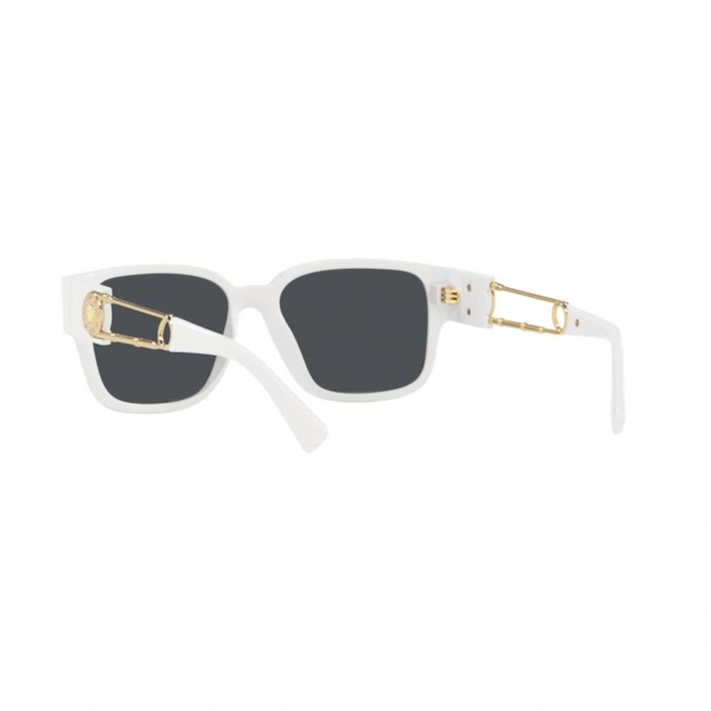 VERSACE VE4412 57