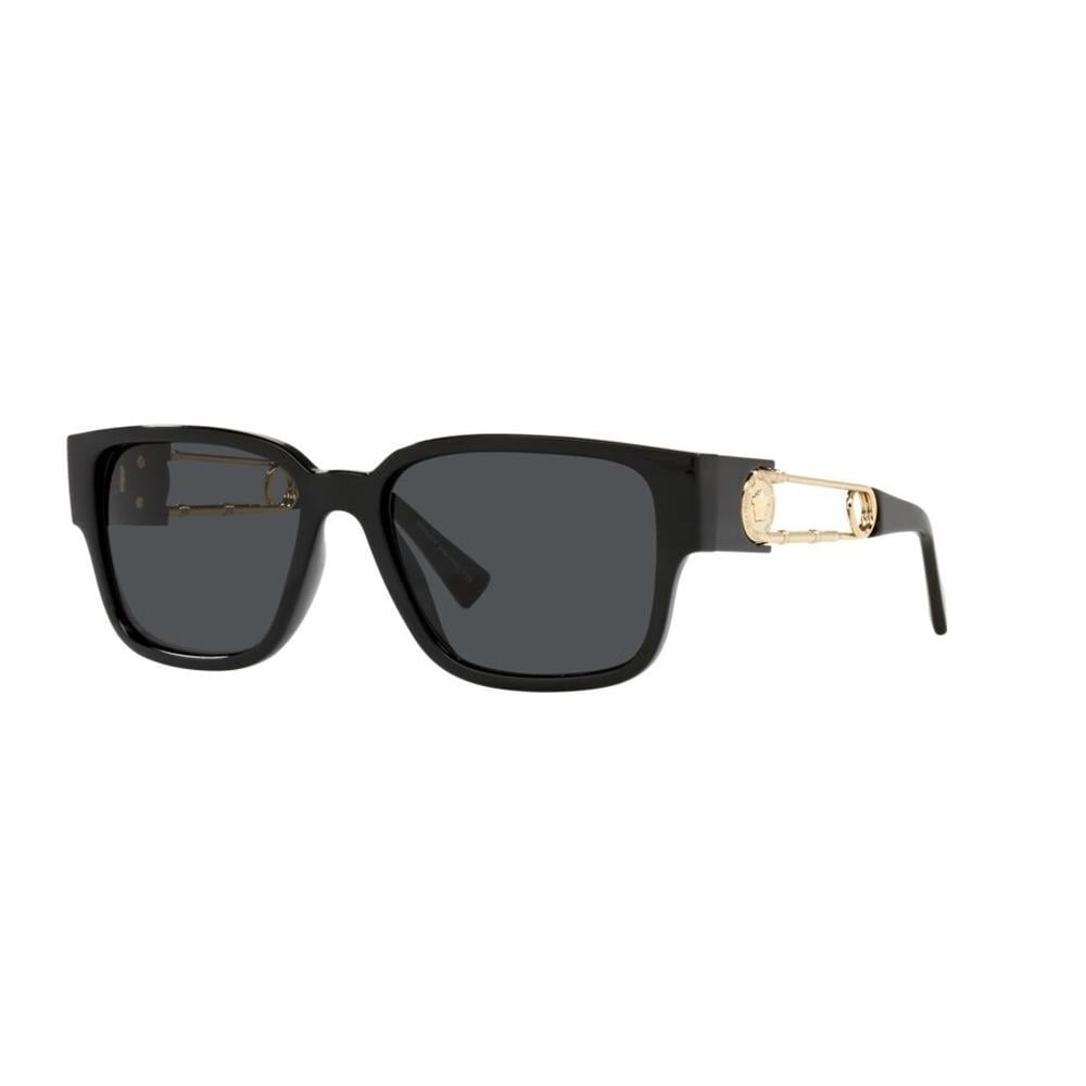 VERSACE VE4412 57