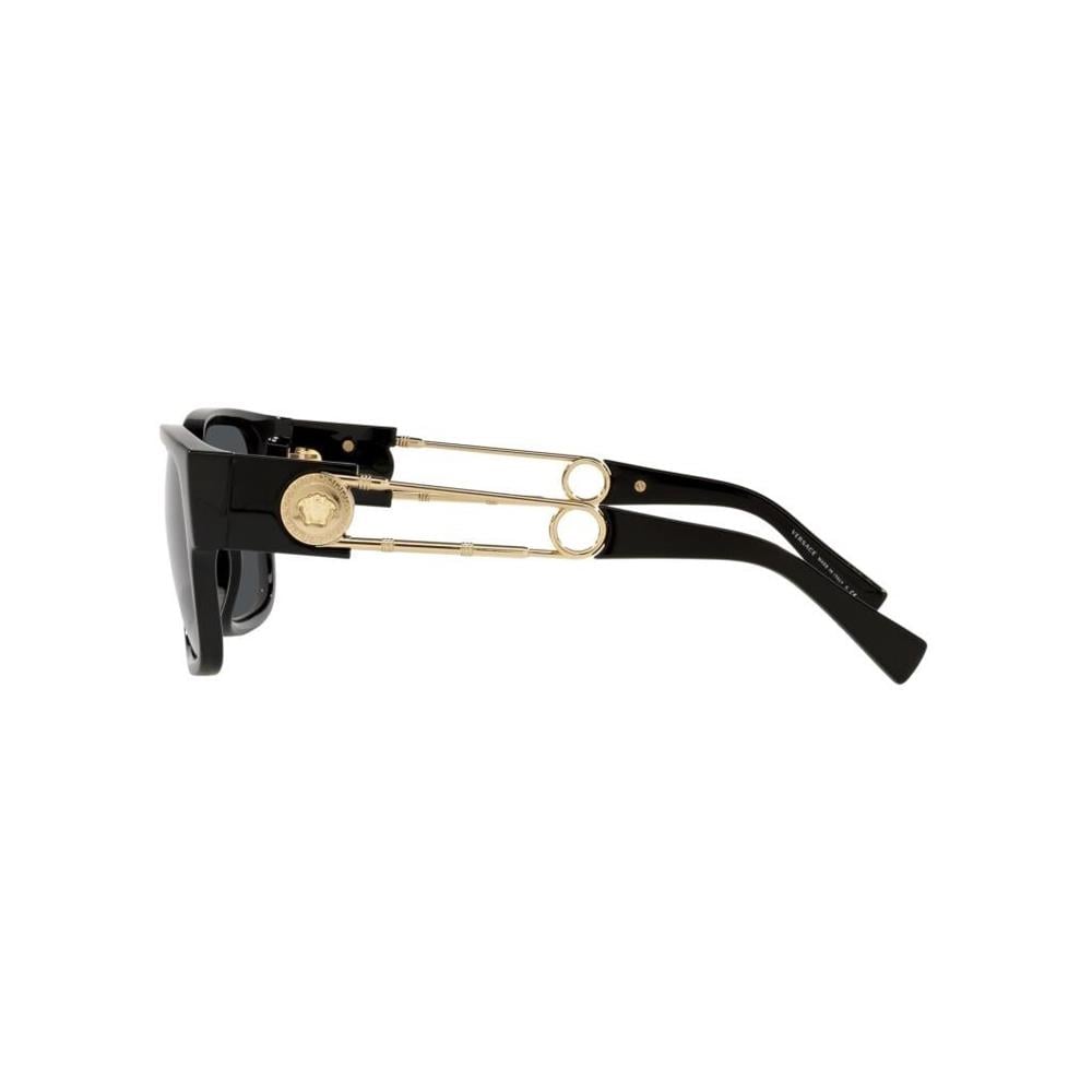 VERSACE VE4412 57
