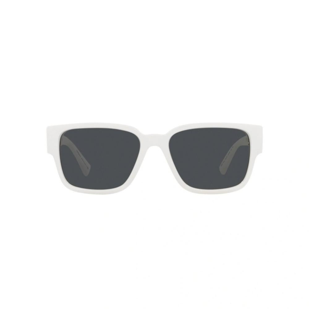 VERSACE VE4412 57