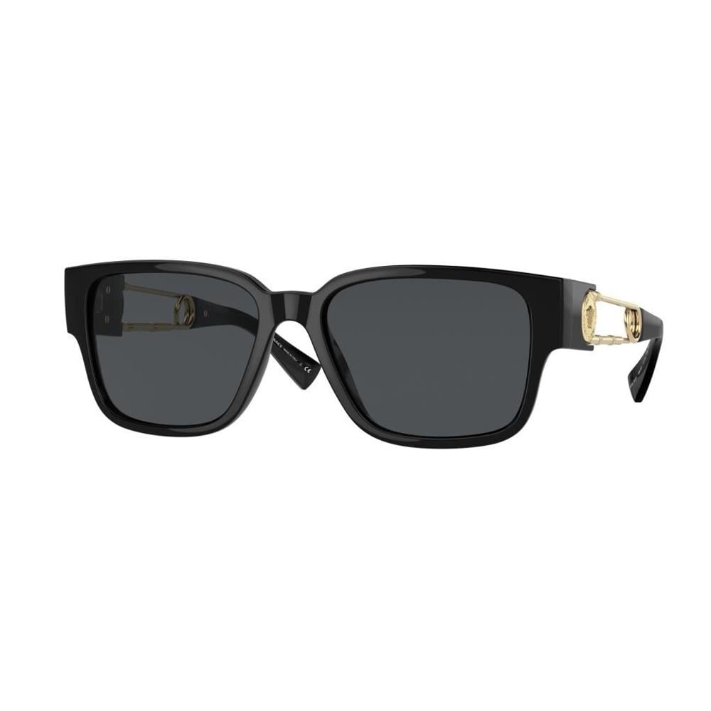 VERSACE VE4412 57