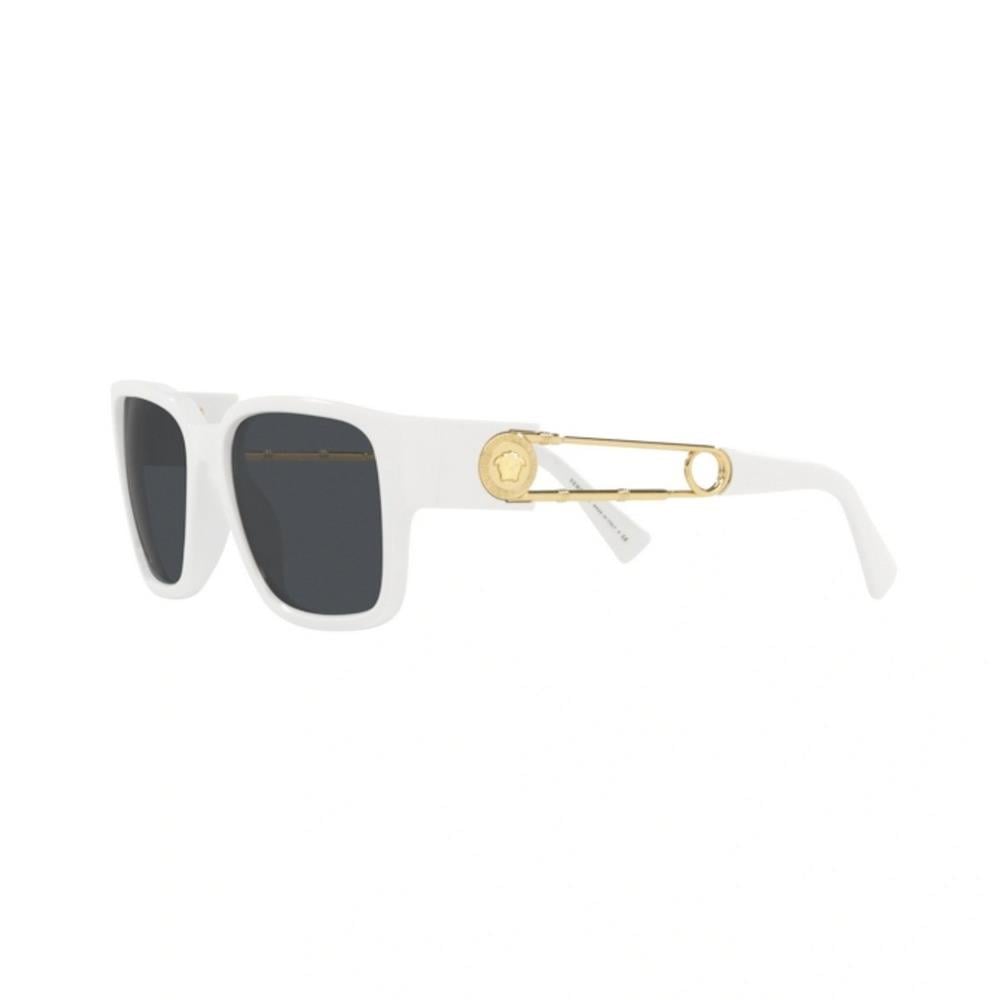 VERSACE VE4412 57