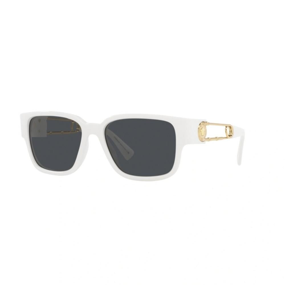 VERSACE VE4412 57