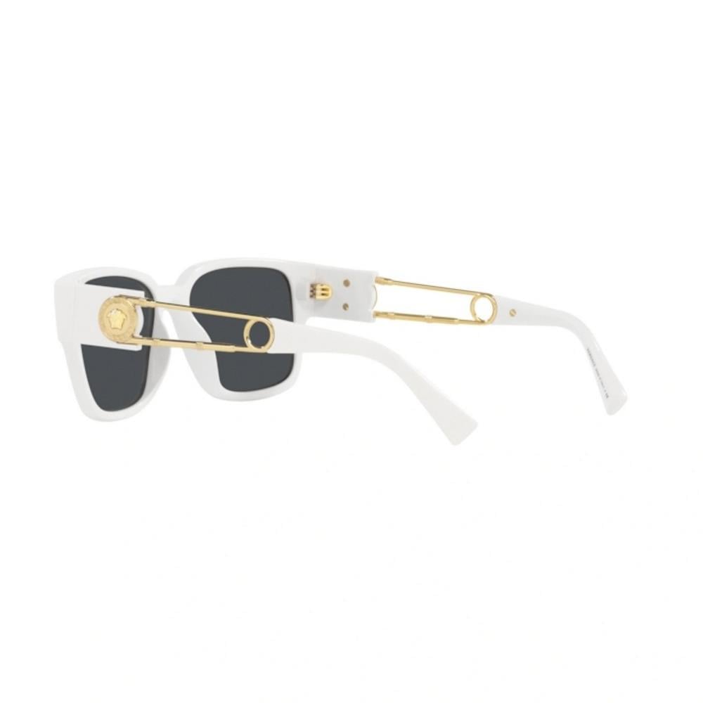 VERSACE VE4412 57