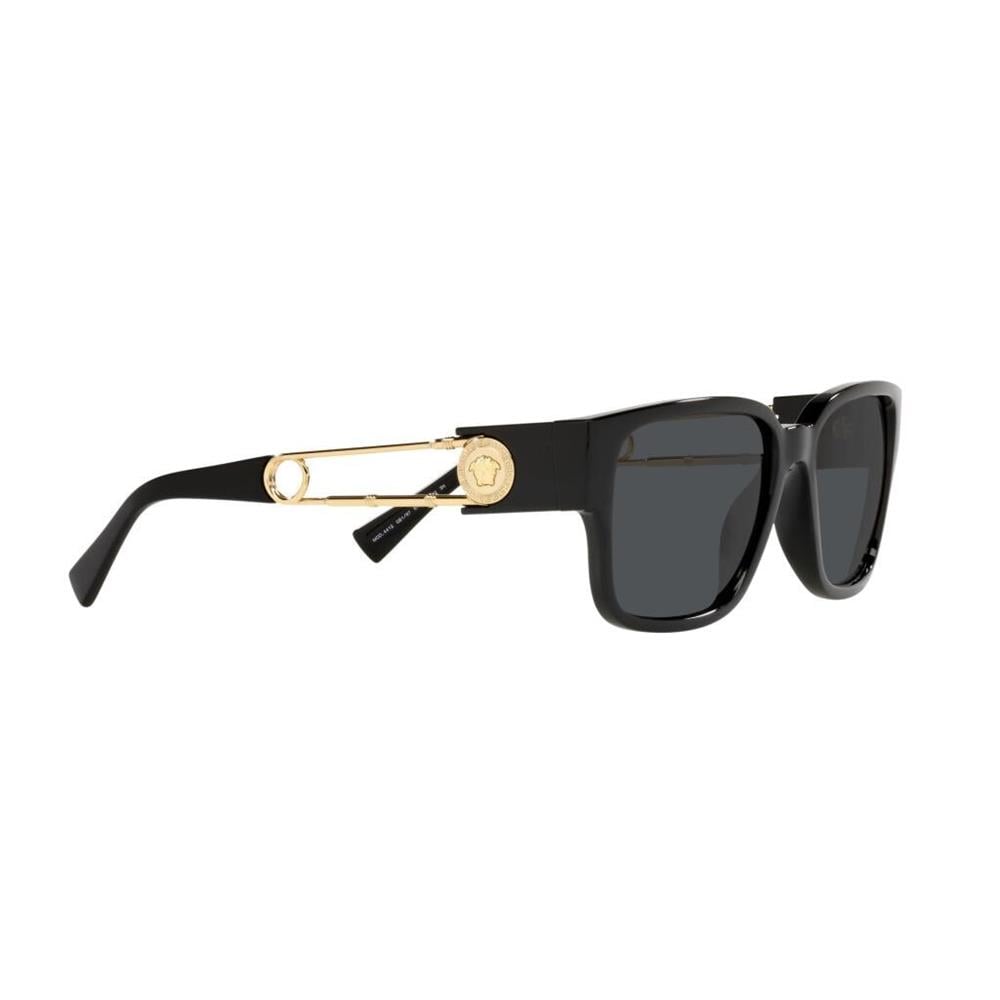 VERSACE VE4412 57