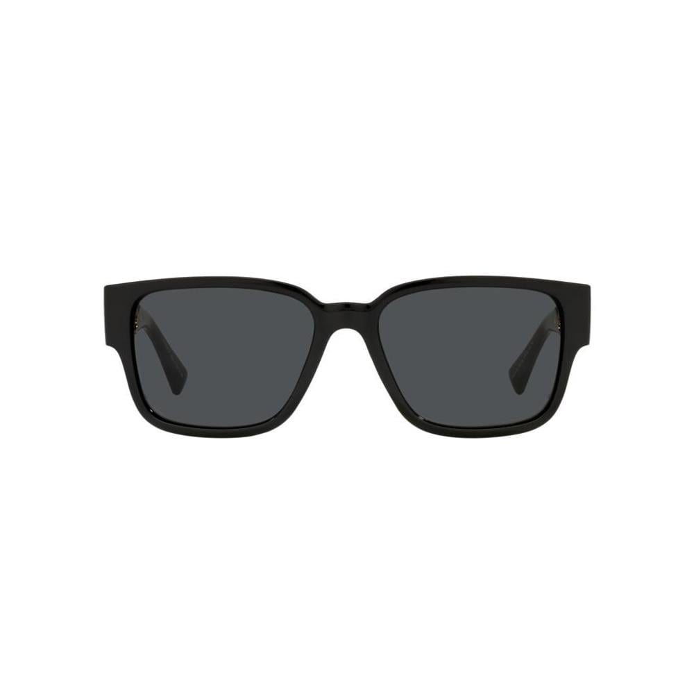VERSACE VE4412 57