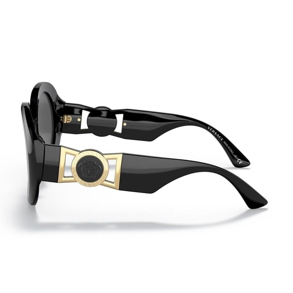 VERSACE VE4414 55