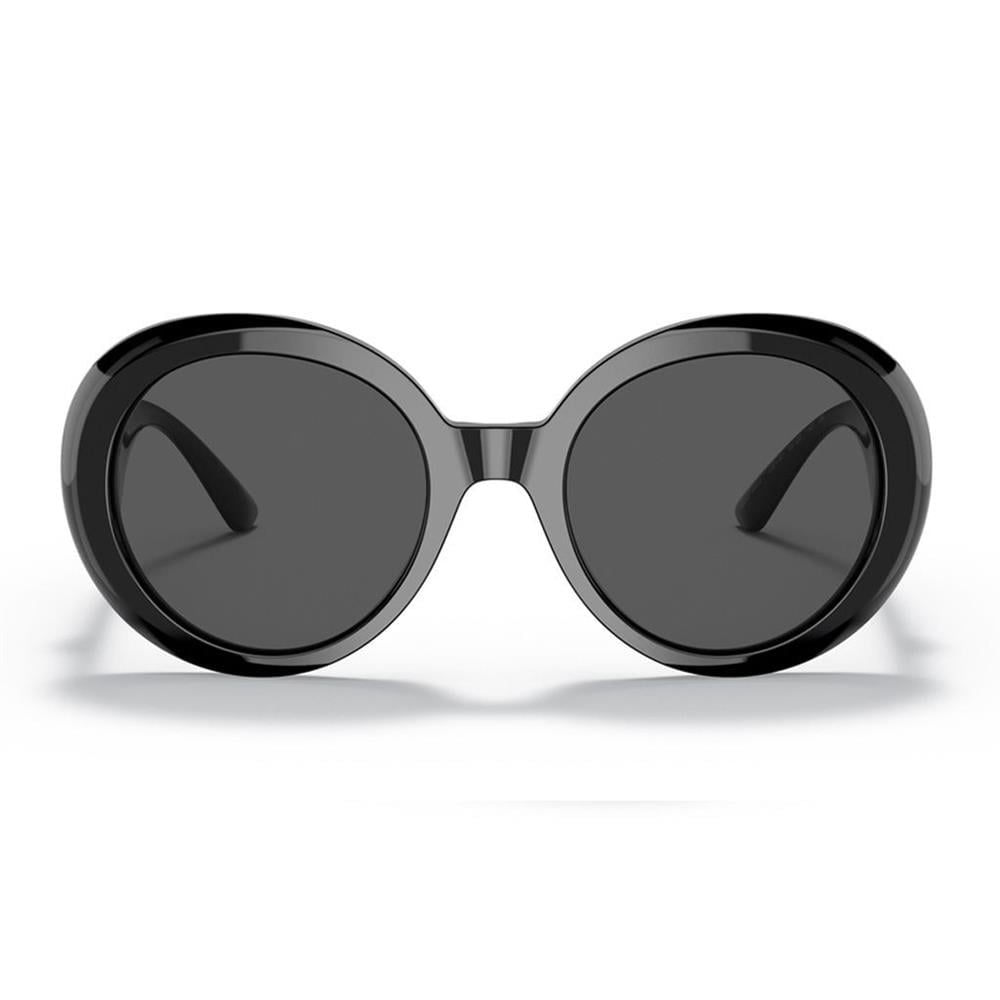 VERSACE VE4414 55