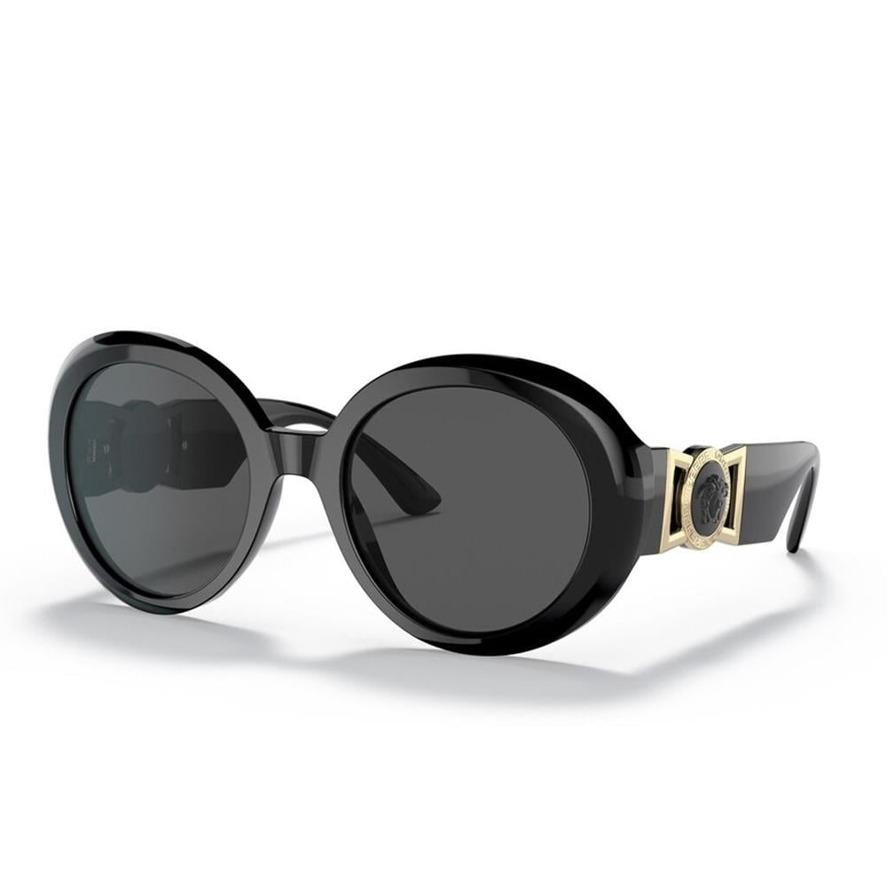 VERSACE VE4414 55
