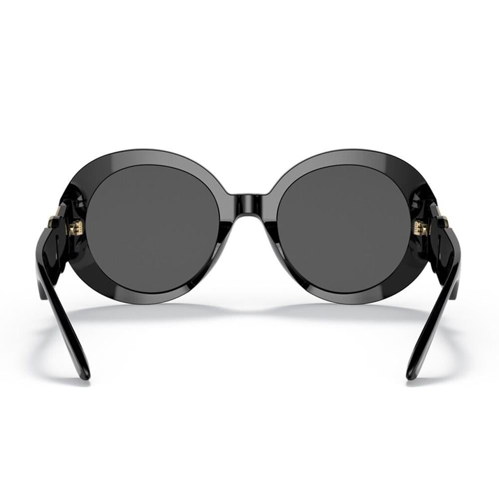 VERSACE VE4414 55