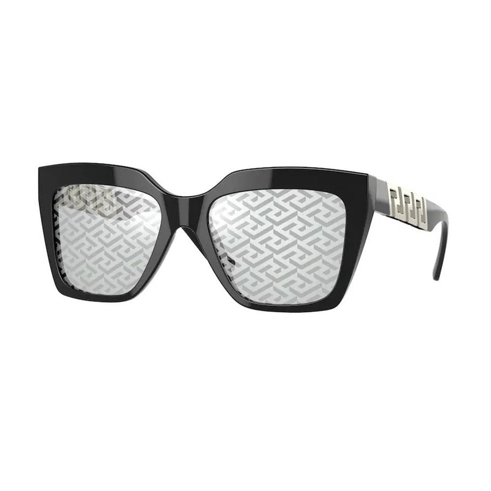 VERSACE VE4418 56