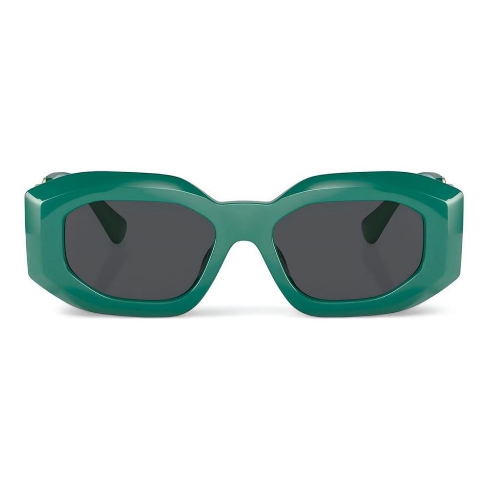 VERSACE VE4425U 54