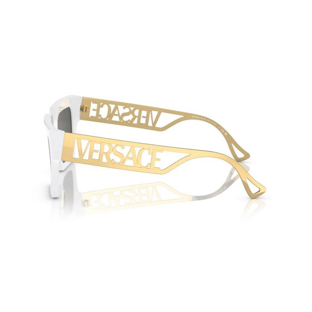 VERSACE VE4431 50