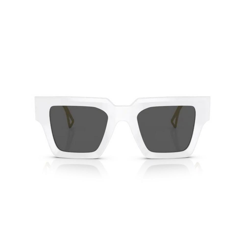 VERSACE VE4431 50