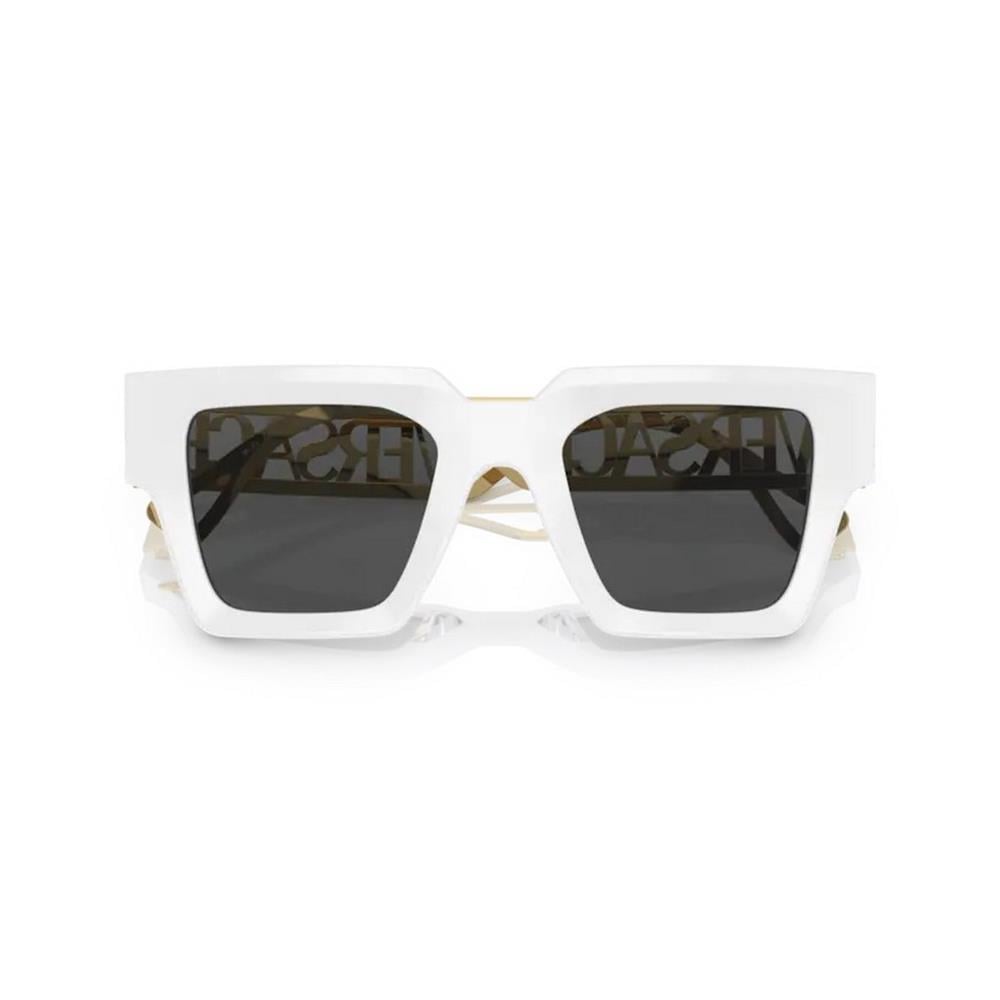 VERSACE VE4431 50