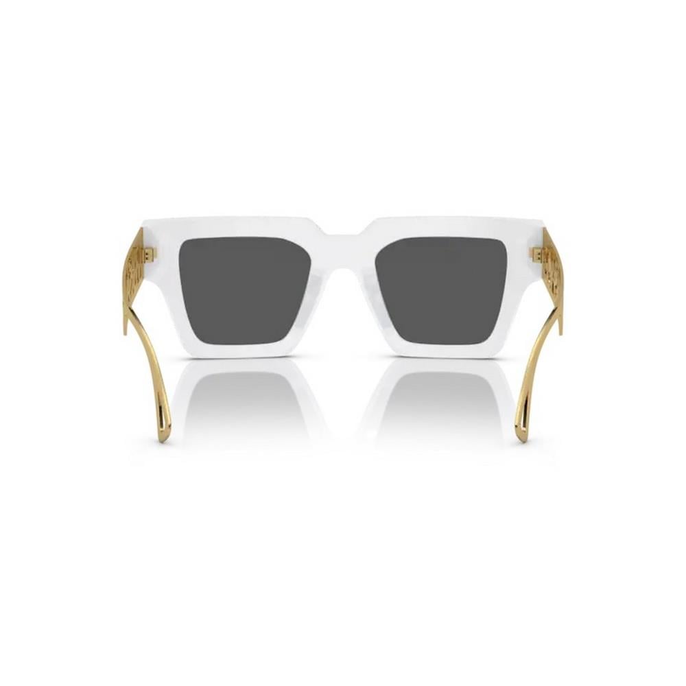 VERSACE VE4431 50